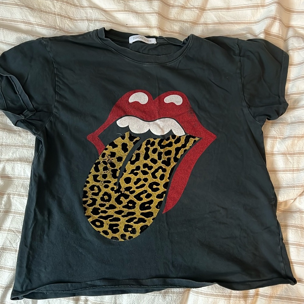 Daydreamer shirt